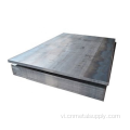 ASTM A516 GR.70 Tấm thép carbon áp suất